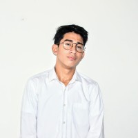 Steven Montano