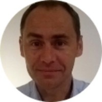 Koen Van Herpe