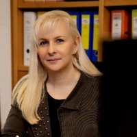 Franziska Schmidt
