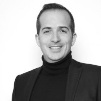 Mehdi Khemiri