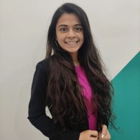 Niki Gogri