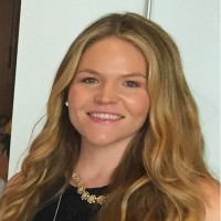 Annabelle Thompson