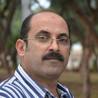 Khaled Fawaz Abulailah