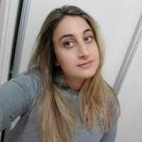 Noy Zadka