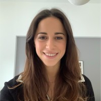 Diane Miceli