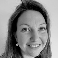 Victoria Souter