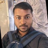 Avinash Vishwakarma