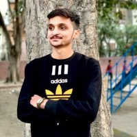 Asad Butt