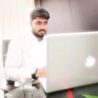 Imthiyas Z