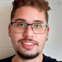 Edivaldo Rodrigues