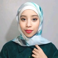 FATIMA ZAHRA EL OUASSIF