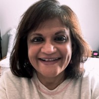 Mona Absalon