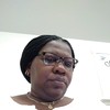 Rosa Grant