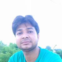 Ramdayal Meena