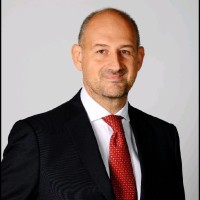 Alberto Busatta