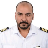 Mohamed Radwan