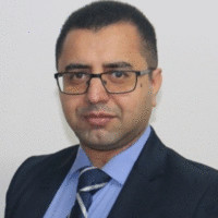 Iyad Shurafa