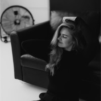 Kristīne Kovaļenko