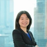Angel Chiu