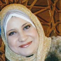 Suzan Sayed