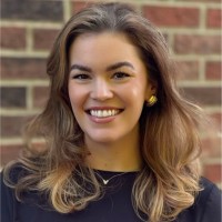 Allison Pennell