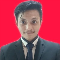 Andre Wiradinata Putra