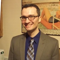 Jim Tkaczyk