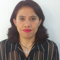 Alejandra Gonzalez