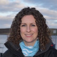 Melanie Henderson