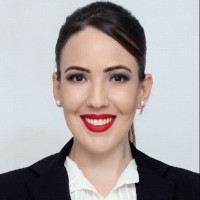 Bárbara Bambirra