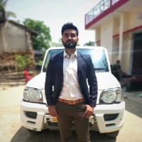 Rahul Mishra