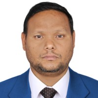 Pushpendra vishwakarma