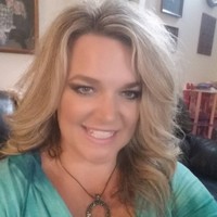 Stacy French