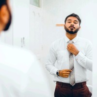 Sarim Saeed
