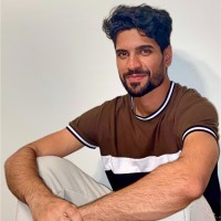 Mohammad Al-Robaie