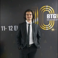 Süleyman Enes Acar