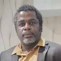 Antero Cruz