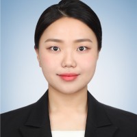 강승연