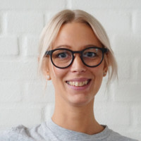 Eva Thomsen