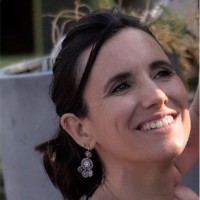 Amandine Russo