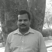 Saravanan Lakshmanan