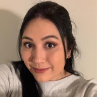 Amanda Aalaniz