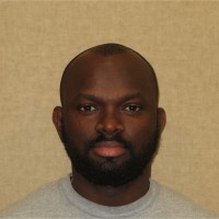 Daniel Agbaje