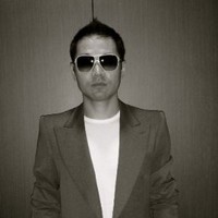 Fabinho Akira Kondo