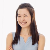 Molly Youxiang Zhang