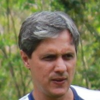 Fabio Ribeiro