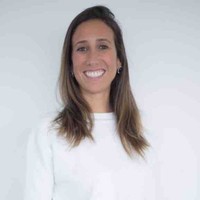 Maria Carolina Leao Diogenes Melo