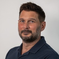 Pawel Czarnecki