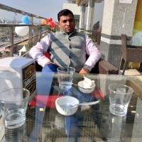 Sunder Singh