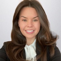 Molly Khalili